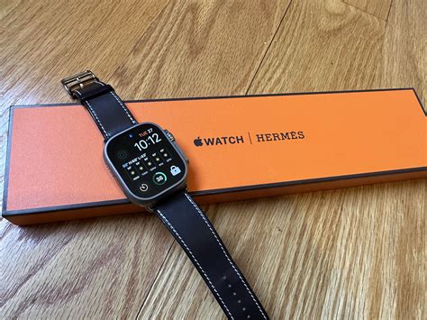 where to buy apple watch hermes|hermes apple watch ultra band.